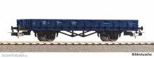 Piko 54346 - Niederbordwagen PKP-PLK VI