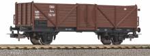 Piko 54424 - Offener Güterwagen ÖBB III