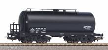 Piko 54444 - Kesselwagen NAM NS III