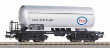 Piko 54538 - Druckgaskesselwagen Esso NS III
