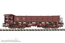 Piko 54601 - Zweiseitenkipper Fakks127 DR IV