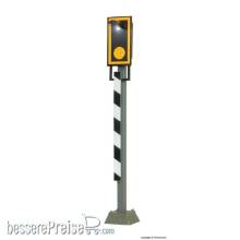 Viessmann 5462 - N Blinklicht-Überwachungssignal, modern
