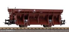 Piko 54626 - Kohleselbstentladewagen Ot45 DR III