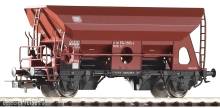 Piko 54641 - Selbstentladewagen Fc087 DB IV