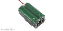 ESU 54672 - PowerPack Maxi