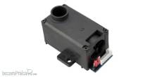 ESU 54679 - Raucherzeuger gross (Spur G), für LokSound XL V4.0 Decoder oder SUSI-Interface