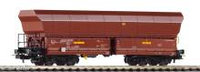 Piko 54679 - Schüttgutwagen Falns SNCB V