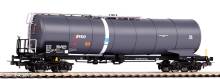 Piko 54759 - Knickkesselwagen RYKO VI
