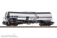 Piko 54760 - Chemiekesselwagen VTG VI