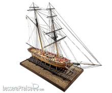 ModelExpo 548110 - 1/64 Prince de Neufchatel
