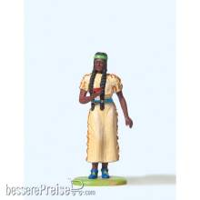 Preiser 54962 - 1:25 Nscho-tschi