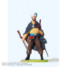 Preiser 54975 - 1:25 Kara Ben Nemsi