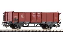 Piko 54988 - Offener Güterwagen DSB III