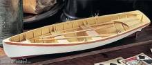 ModelExpo 549978 - 1/10 Boston Whitehall Tender