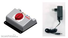 Piko 55000 - Set Fahrregler Basic+Schaltnetzteil