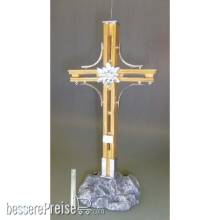 Prehm-Miniaturen 550021 - Gipfelkreuz