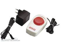 Piko 55003 - Regler mit Adapter (230V)
