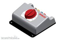 Piko 55008 - Fahrregler Basic