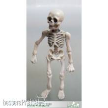 Prehm-Miniaturen 550207 - Skelett - Mensch