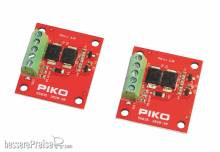 Piko 55035 - PIKO Rückmeldesensor (2 Stück)
