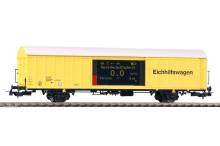 Piko 55054 - PIKO H0 Messwagen ÖBB