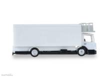 Herpa 550987 - Airport Accessories Catering-Fahrzeug