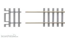 Piko 55151 - Gleisschwellen 31 mm für Flexgleis, mit Betonschwellen