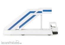 Herpa 551793 - Selbstfahrende Fluggasttreppe