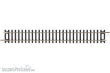 Piko 55201 - Gerade, G 231 mm