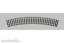 Piko 55212 - Bogen R2, 422 mm