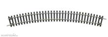 Piko 55213 - Bogen R3, 484 mm