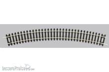 Piko 55214 - Bogen R4, 546 mm