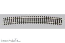 Piko 55219 - Bogen R9, 908 mm