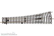 Piko 55220 - Weiche, links WL
