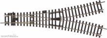 Piko 55226 - Y-Weiche