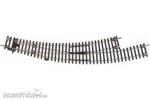Piko 55227 - Bogenweiche, links BWL-R3