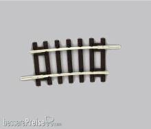 Piko 55251 - Bogen R1, 7,5°