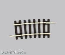 Piko 55252 - Bogen R2 7,5°