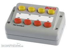 Piko 55261 - Schaltpult