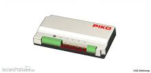 Piko 55276 - PIKO Decoder für Servo-Antriebe
