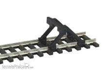 Piko 55280 - Prellbock, 2 Stück