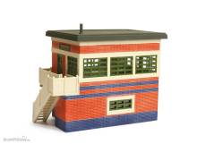 Peco 554 - ARP-Signalbox