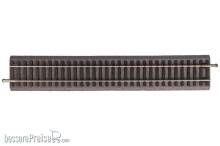 Piko 55400 - Gerade mit Bettung, G 239 mm