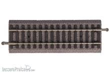 Piko 55402 - Gerade mit Bettung, G 119 mm
