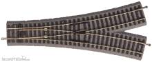 Piko 55426 - Y-Weiche WY mit Bettung