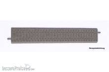 Piko 55453 - Gleis Bettung lose für Gerade G115
