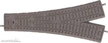 Piko 55476 - Gleis Bettung lose für Y-Weiche WY