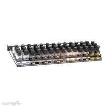 AK Interactive AK EXPMOD0047 - PANELINERS MODULE