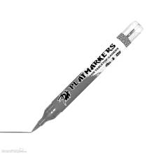 AK Interactive AKM006 - Playmarker Dark Grey