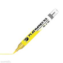 AK Interactive AKM016 - Playmarker Yellow